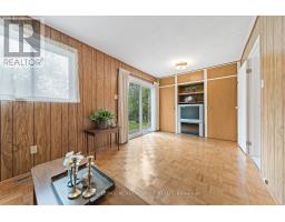 38 Jasper Crescent, Brampton, ON L6S2G2 Photo 29
