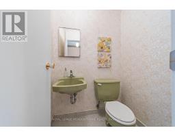 38 Jasper Crescent, Brampton, ON L6S2G2 Photo 30