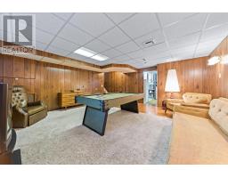 38 Jasper Crescent, Brampton, ON L6S2G2 Photo 32