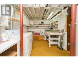 38 Jasper Crescent, Brampton, ON L6S2G2 Photo 33