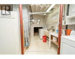 38 Jasper Crescent, Brampton, ON L6S2G2 Photo 34