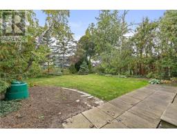 38 Jasper Crescent, Brampton, ON L6S2G2 Photo 35