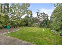 38 Jasper Crescent, Brampton, ON L6S2G2 Photo 36