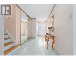 Primary Bedroom - 38 Jasper Crescent, Brampton, ON L6S2G2 Photo 6