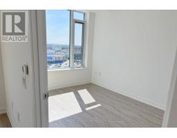 1321 - 2485 Eglinton Avenue W, Mississauga, ON L5M2T1 Photo 10
