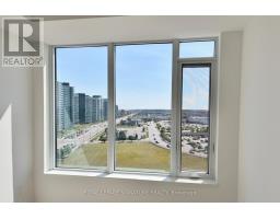 1321 - 2485 Eglinton Avenue W, Mississauga, ON L5M2T1 Photo 11