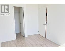 1321 - 2485 Eglinton Avenue W, Mississauga, ON L5M2T1 Photo 12