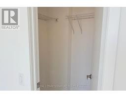 1321 - 2485 Eglinton Avenue W, Mississauga, ON L5M2T1 Photo 13