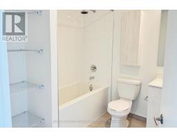 1321 - 2485 Eglinton Avenue W, Mississauga, ON L5M2T1 Photo 14