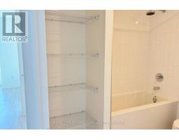 1321 - 2485 Eglinton Avenue W, Mississauga, ON L5M2T1 Photo 15