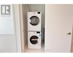1321 - 2485 Eglinton Avenue W, Mississauga, ON L5M2T1 Photo 16