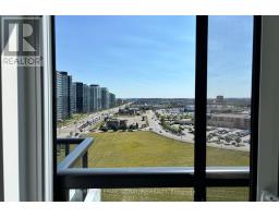 1321 - 2485 Eglinton Avenue W, Mississauga, ON L5M2T1 Photo 17