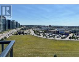 1321 - 2485 Eglinton Avenue W, Mississauga, ON L5M2T1 Photo 18