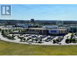 1321 - 2485 Eglinton Avenue W, Mississauga, ON L5M2T1 Photo 19