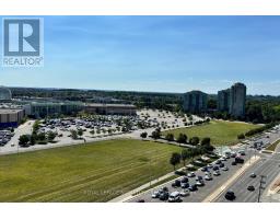 1321 - 2485 Eglinton Avenue W, Mississauga, ON L5M2T1 Photo 20