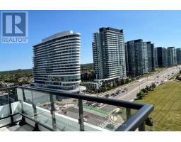 1321 - 2485 Eglinton Avenue W, Mississauga, ON L5M2T1 Photo 21