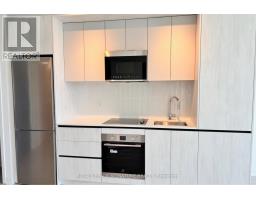 1321 - 2485 Eglinton Avenue W, Mississauga, ON L5M2T1 Photo 7