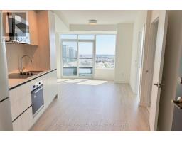 1321 - 2485 Eglinton Avenue W, Mississauga, ON L5M2T1 Photo 8