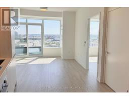 1321 - 2485 Eglinton Avenue W, Mississauga, ON L5M2T1 Photo 9