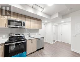 206 - 4010 Eglinton Avenue W, Toronto, ON M9A0G5 Photo 10