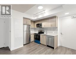 206 - 4010 Eglinton Avenue W, Toronto, ON M9A0G5 Photo 11