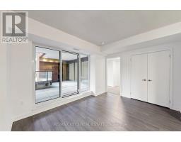 206 - 4010 Eglinton Avenue W, Toronto, ON M9A0G5 Photo 12