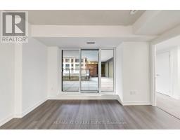 206 - 4010 Eglinton Avenue W, Toronto, ON M9A0G5 Photo 13