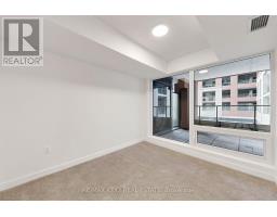 206 - 4010 Eglinton Avenue W, Toronto, ON M9A0G5 Photo 14