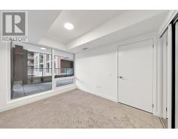 206 - 4010 Eglinton Avenue W, Toronto, ON M9A0G5 Photo 15