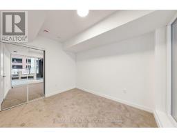 206 - 4010 Eglinton Avenue W, Toronto, ON M9A0G5 Photo 16