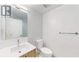 206 - 4010 Eglinton Avenue W, Toronto, ON M9A0G5 Photo 17