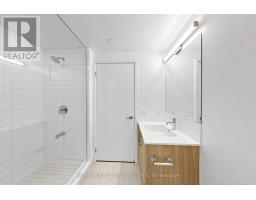 206 - 4010 Eglinton Avenue W, Toronto, ON M9A0G5 Photo 18