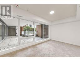 206 - 4010 Eglinton Avenue W, Toronto, ON M9A0G5 Photo 19