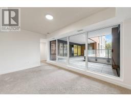 206 - 4010 Eglinton Avenue W, Toronto, ON M9A0G5 Photo 20