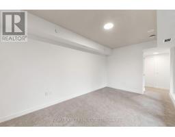 206 - 4010 Eglinton Avenue W, Toronto, ON M9A0G5 Photo 21