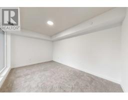 206 - 4010 Eglinton Avenue W, Toronto, ON M9A0G5 Photo 22