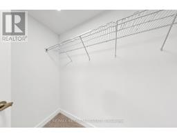 206 - 4010 Eglinton Avenue W, Toronto, ON M9A0G5 Photo 23