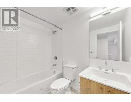 206 - 4010 Eglinton Avenue W, Toronto, ON M9A0G5 Photo 24