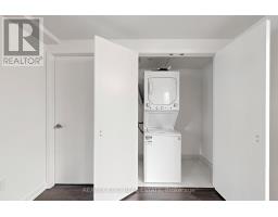 206 - 4010 Eglinton Avenue W, Toronto, ON M9A0G5 Photo 25