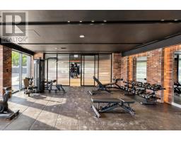 206 - 4010 Eglinton Avenue W, Toronto, ON M9A0G5 Photo 33