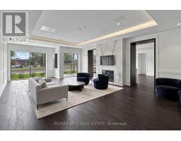 206 - 4010 Eglinton Avenue W, Toronto, ON M9A0G5 Photo 37