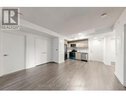206 - 4010 Eglinton Avenue W, Toronto, ON M9A0G5 Photo 6