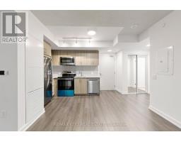 206 - 4010 Eglinton Avenue W, Toronto, ON M9A0G5 Photo 7