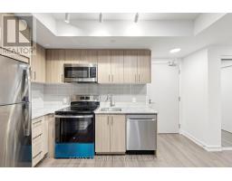 206 - 4010 Eglinton Avenue W, Toronto, ON M9A0G5 Photo 8