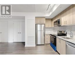 206 - 4010 Eglinton Avenue W, Toronto, ON M9A0G5 Photo 9
