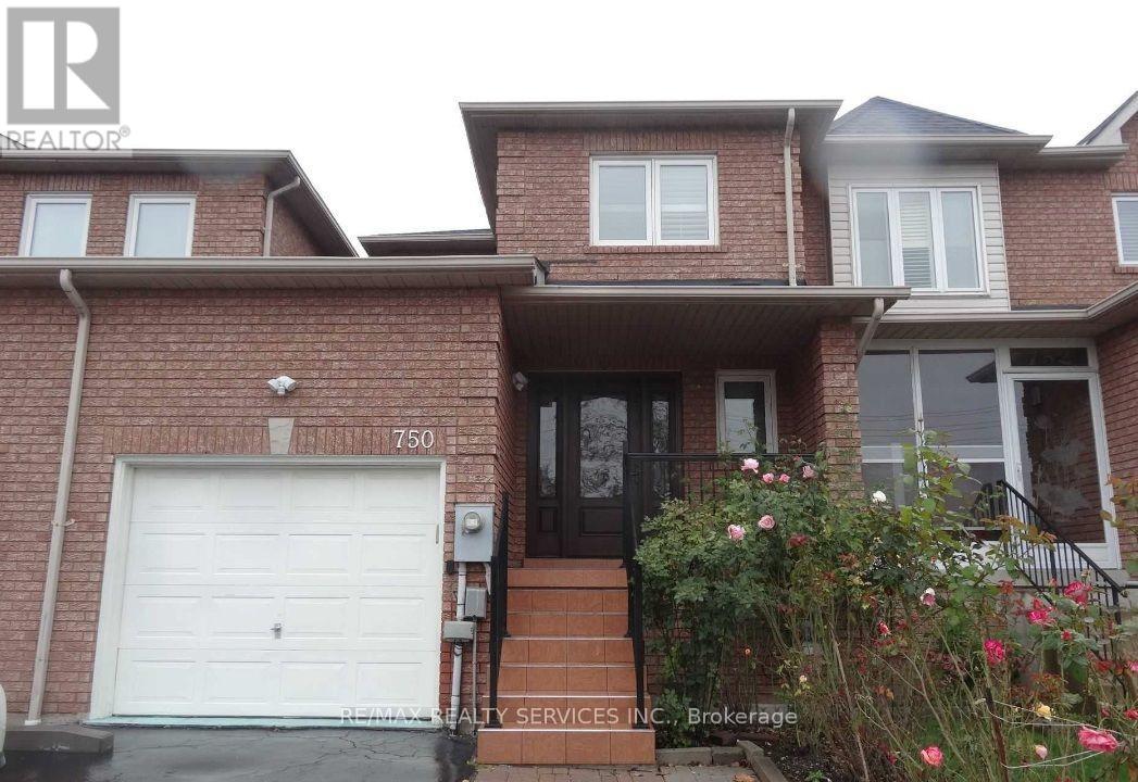 Photo of 750 Four Winds Way