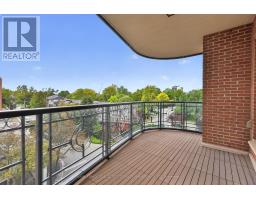 604 - 111 Forsythe Street, Oakville, ON L6K3J9 Photo 10