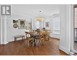 604 - 111 Forsythe Street, Oakville, ON L6K3J9 Photo 12