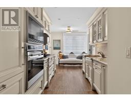 604 - 111 Forsythe Street, Oakville, ON L6K3J9 Photo 13