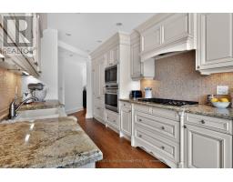 604 - 111 Forsythe Street, Oakville, ON L6K3J9 Photo 14